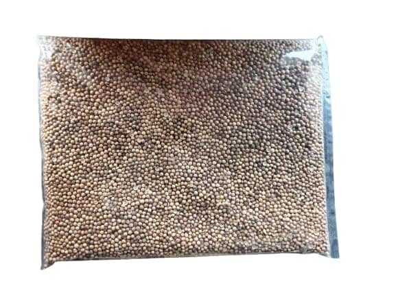 Jowar- 1 kg pack view 2