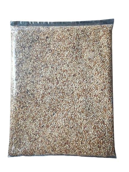 Jowar- 1 kg pack view 3