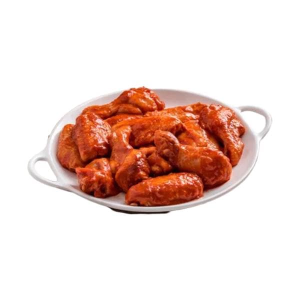 Peri Peri Chicken Tender Wings