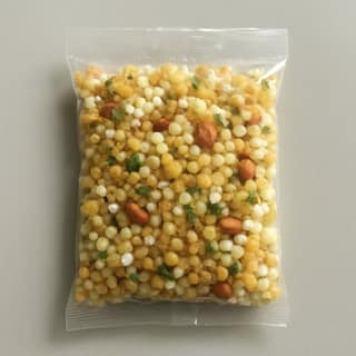 Ombati Store's sabudana khichdi mix