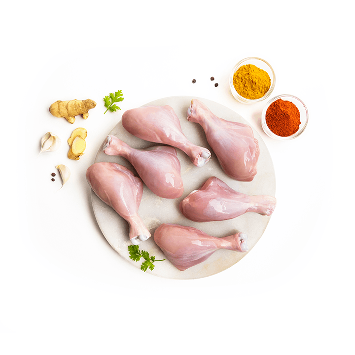 Chicken Drumstick