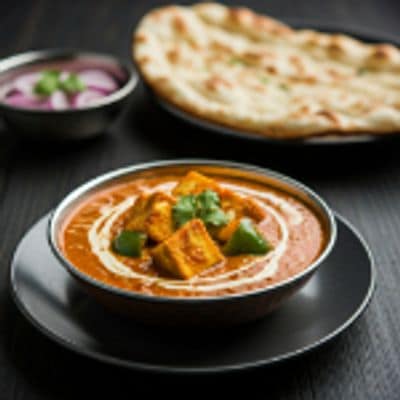 Paneer Indian