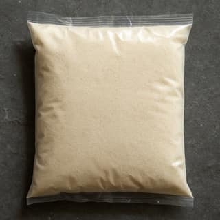 Kamla Traders's premium semolina