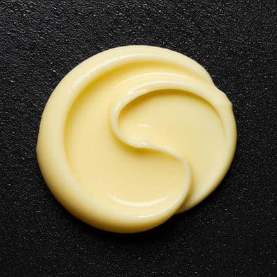 Extra Butter