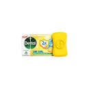 Dettol Lime Cool 75 Gm view 2