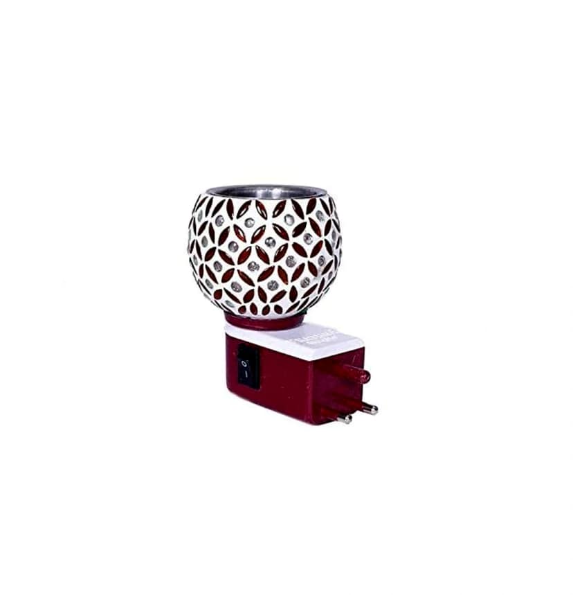 PRATHNA KAPOOR DANI PLATINIUM by Mahavir Home Store