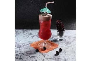 Grape Juice