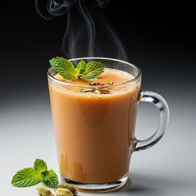 Tea