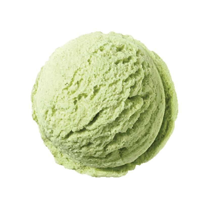 Minus30 Green Tea Matcha Dairy And Sugar Free | Zero Additives or Preservatives, 115 ml view 2