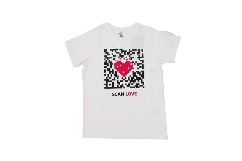 KUCHU Unisex Tshirt (8 Years- 9 Years) | Made of Super Combed Cotton-Modal Natural Fiber Better Than 100% Cotton| Soft & Breathable Fabric| Unique Digitally Printed Design |Vibrant Colour view 6