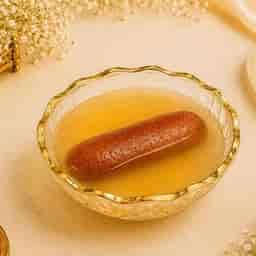 Gulab Jamun