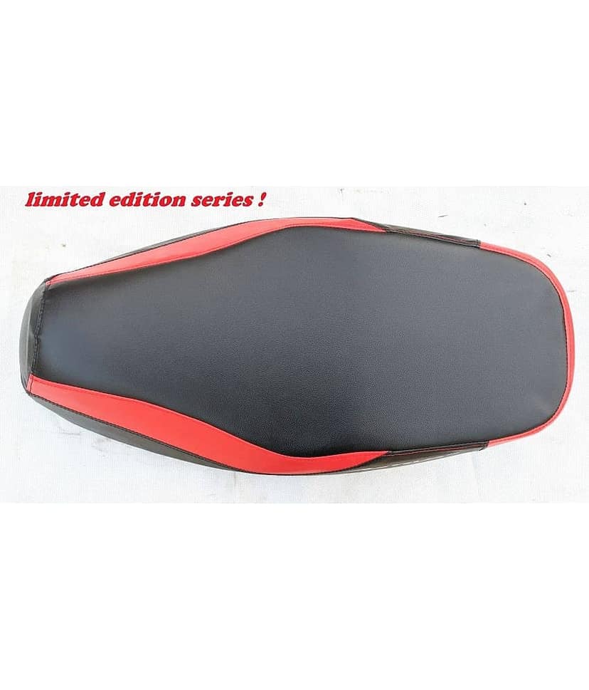 ACTIVA 5G SEAT COVER