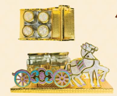 2026 PREMIUM DRYFRUIT BOX 10 - 2026 PREMIUM DRYFRUIT BOX 10