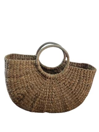 Water Hychinth Bag