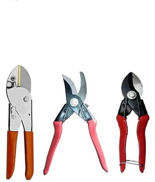AGT Garden Tool Set ( Set of 1 )