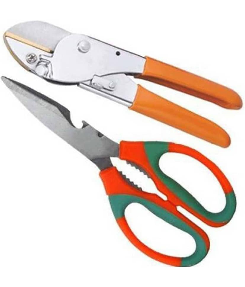 AGT Garden Tool Set ( Set of 1 ) view 2
