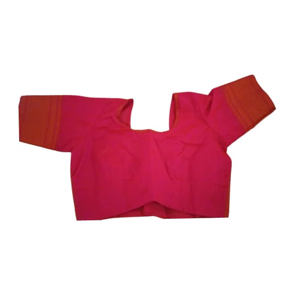 Blouse (Size-32)