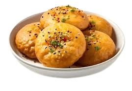 Kachori