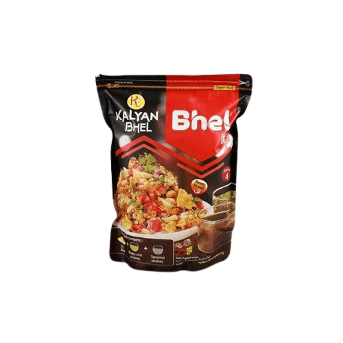 Kalyan Bhel 350 Gms