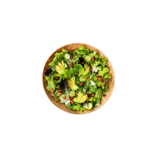 Green Salad