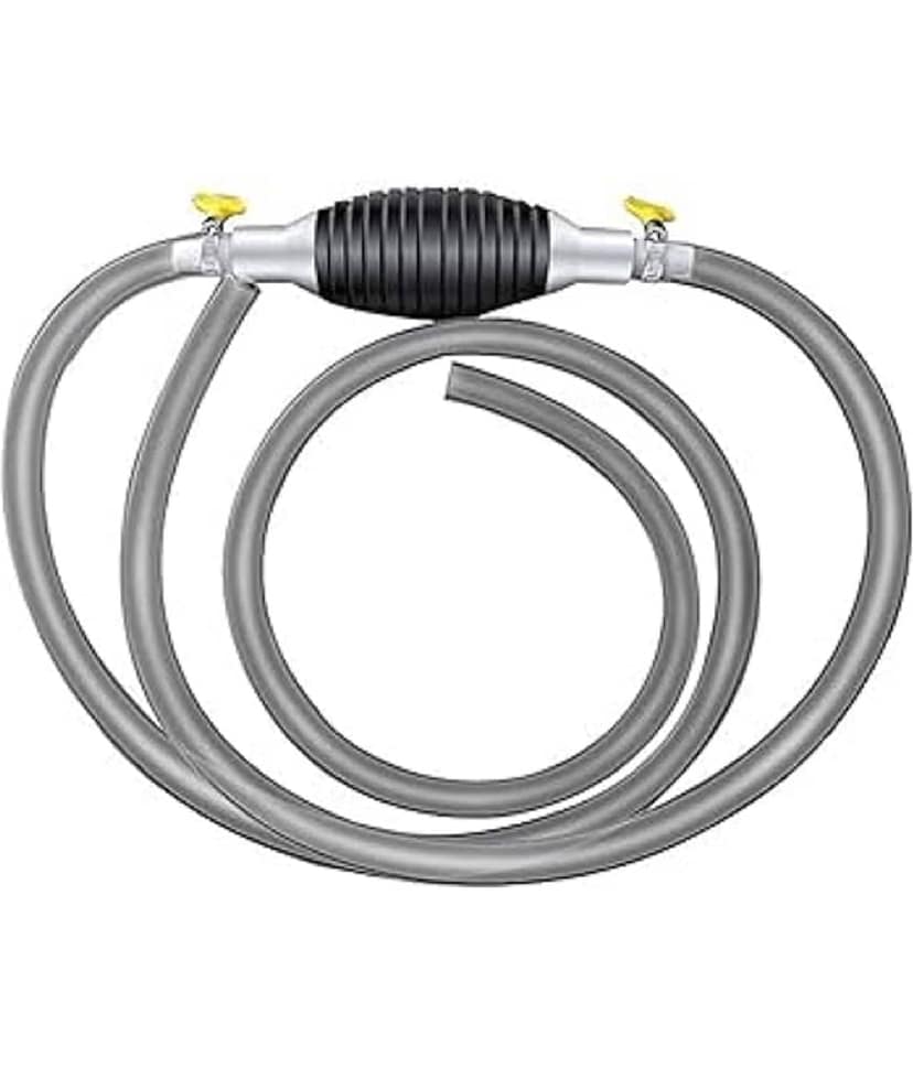 GKBOSS Oil Filter For Passenger Cars