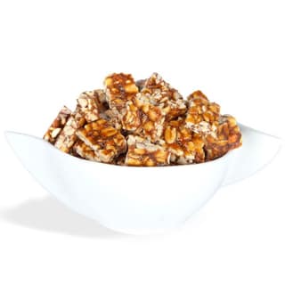 KADALAI BURFI'250GMS'