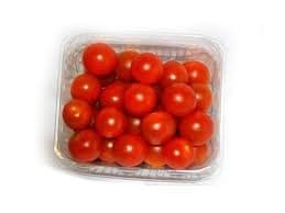 Cherry Tomato 250 Gms