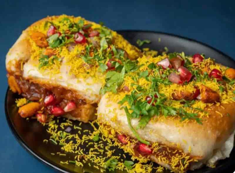 Dabeli