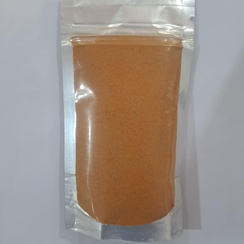 ASLI MARWADI JIRAVAN view 2