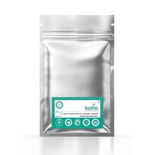 Kusha Spices Multi-Grain Chutney Mix