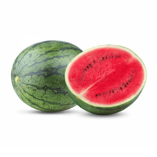 Watermelon 1 Kg