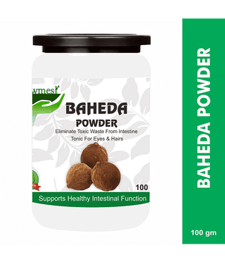 rawmest - Powder For Indigestion ( Pack of 1 )