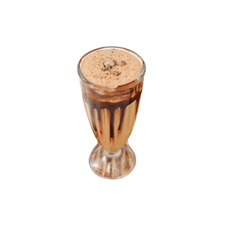 Ferrero Rocher Coffee