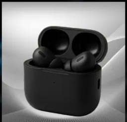 Wireless Bluetooth 5.3 TWS Earbuds with Touch Control, HD Calling, Fast Charging Case, Stereo Sound & Type-C Charging