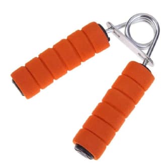 Hand Gripper