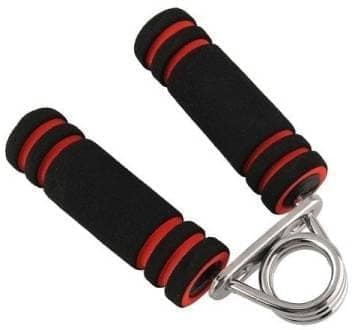 Hand Gripper view 2