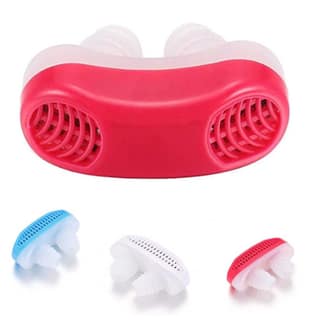 DHRUVINSRI 2-in-1 Air Purifier: Efficient, Quiet Air Cleaner and Humidifier for Improved Breathing and Comfort