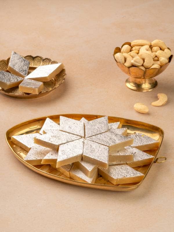 PREMIUM KAJU KATHILY 250 GRAMS