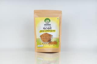 Mataki 1000g Each