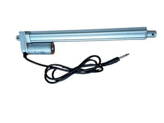 Linear Actuator KS_FY017 24 V DC, 300 mm, 200 N, 40 mm/s