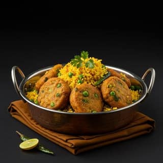 Bajji