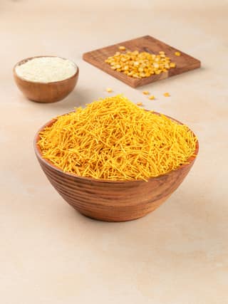 OMPODI 100 GRAMS