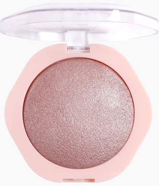 shryoan Highlighter Champange 20 g