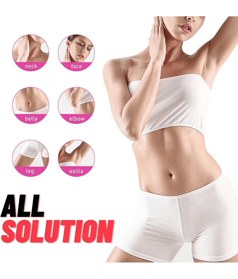 Phillauri Moisturizing Bath Kit view 2
