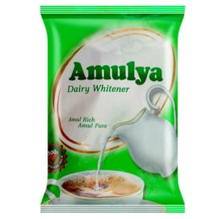 Amulya Dairy Whitener Pouch 500g