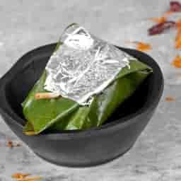Special sada paan (pack of 5)