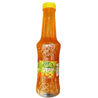 Bael Sqaush 750ml