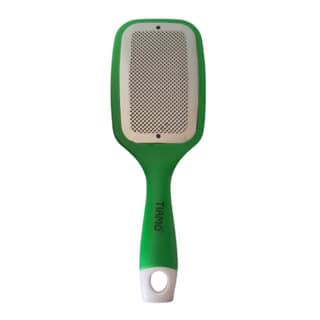 Plastic Leg, heel and Foot Scrubber for Dead Skin |Callus Remover | Pedicure special Tool/specially for cracked feet