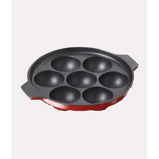 Appam maker patra