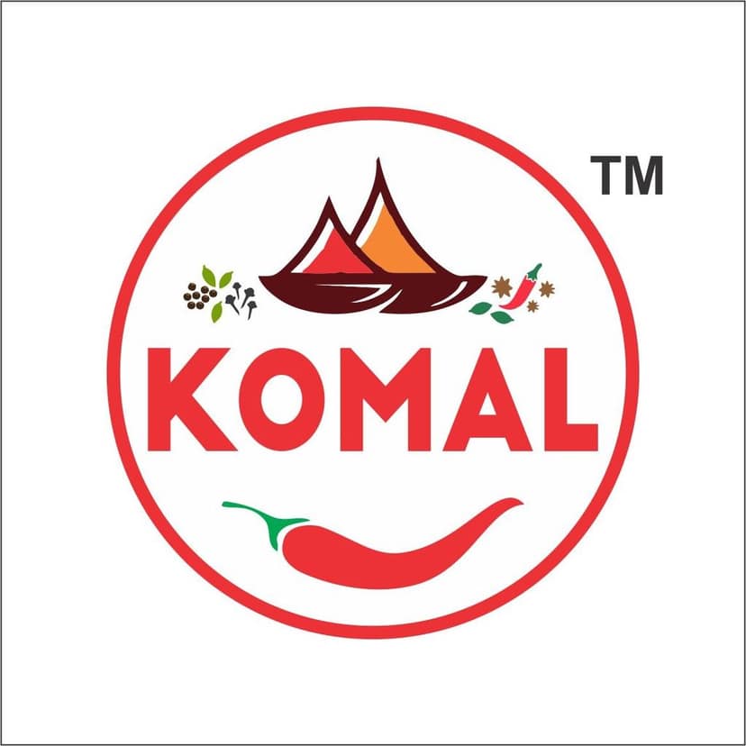 Komal Chicken Masala view 2